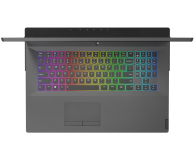 Lenovo Legion Y740-17 i7-9750H/16GB/512 RTX2070 144Hz - 524165 - zdjęcie 7